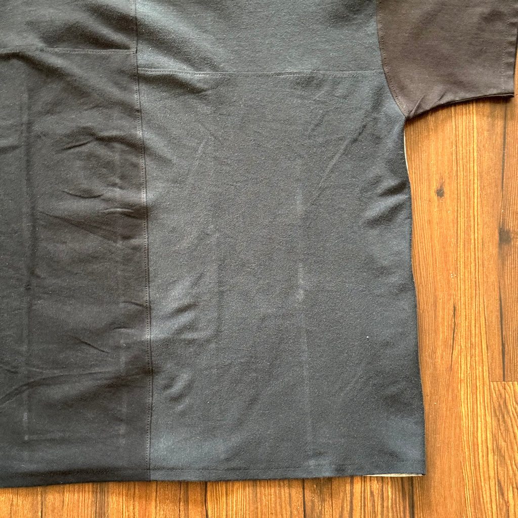 Harley Split T-Shirt (XL)