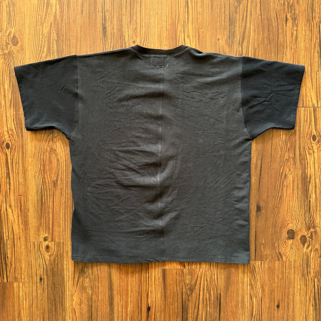 Harley Deconstructed Shirt (XL)