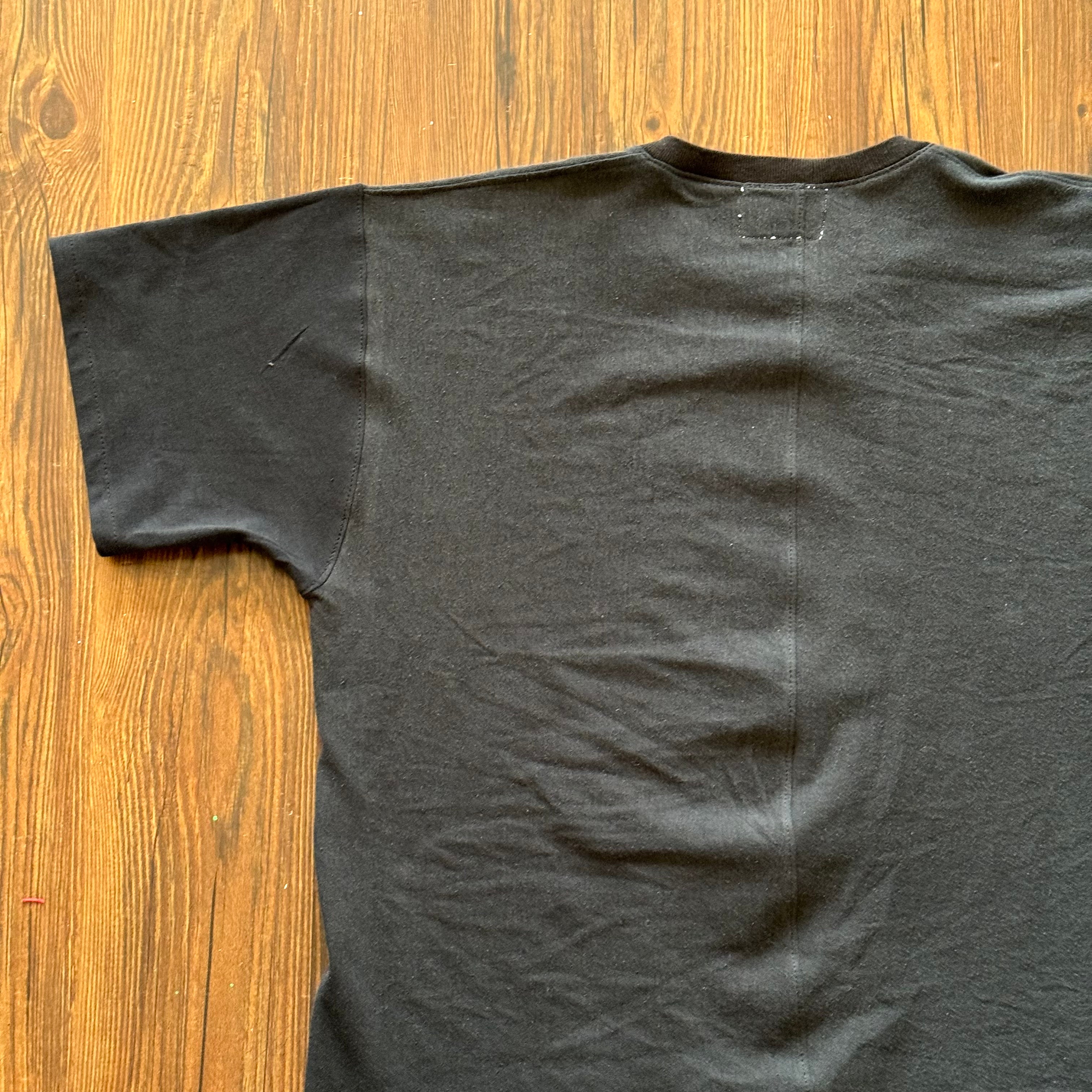 Harley Deconstructed Shirt (XL)