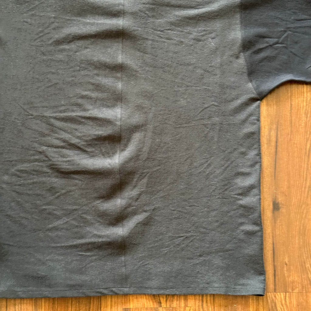 Harley Deconstructed Shirt (XL)