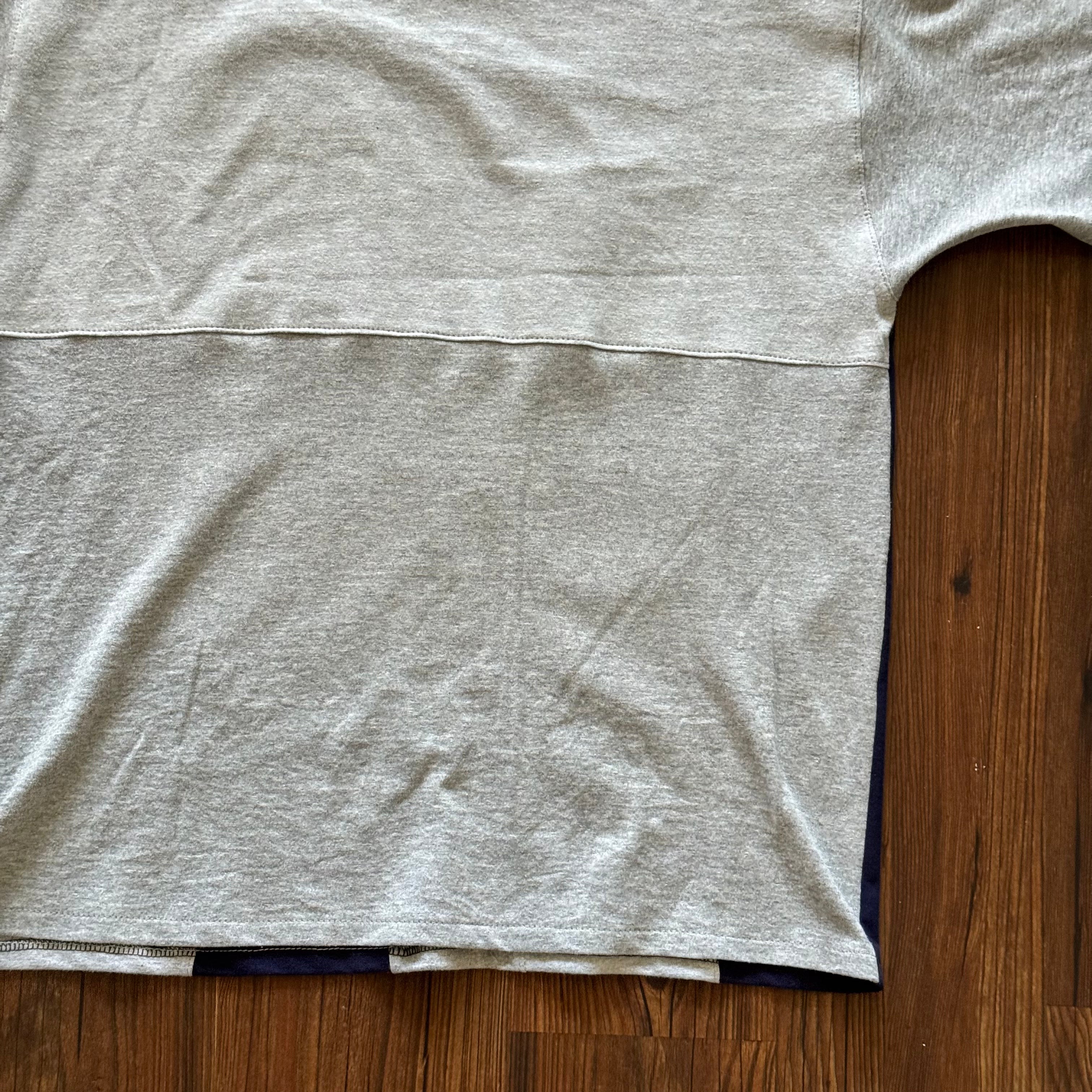 Cars Deconstructed Pocket T Shirt (Large)