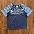 Harley Deconstructed Shirt (Medium)