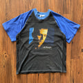 Rob Thomas Deconstructed Shirt (Large)