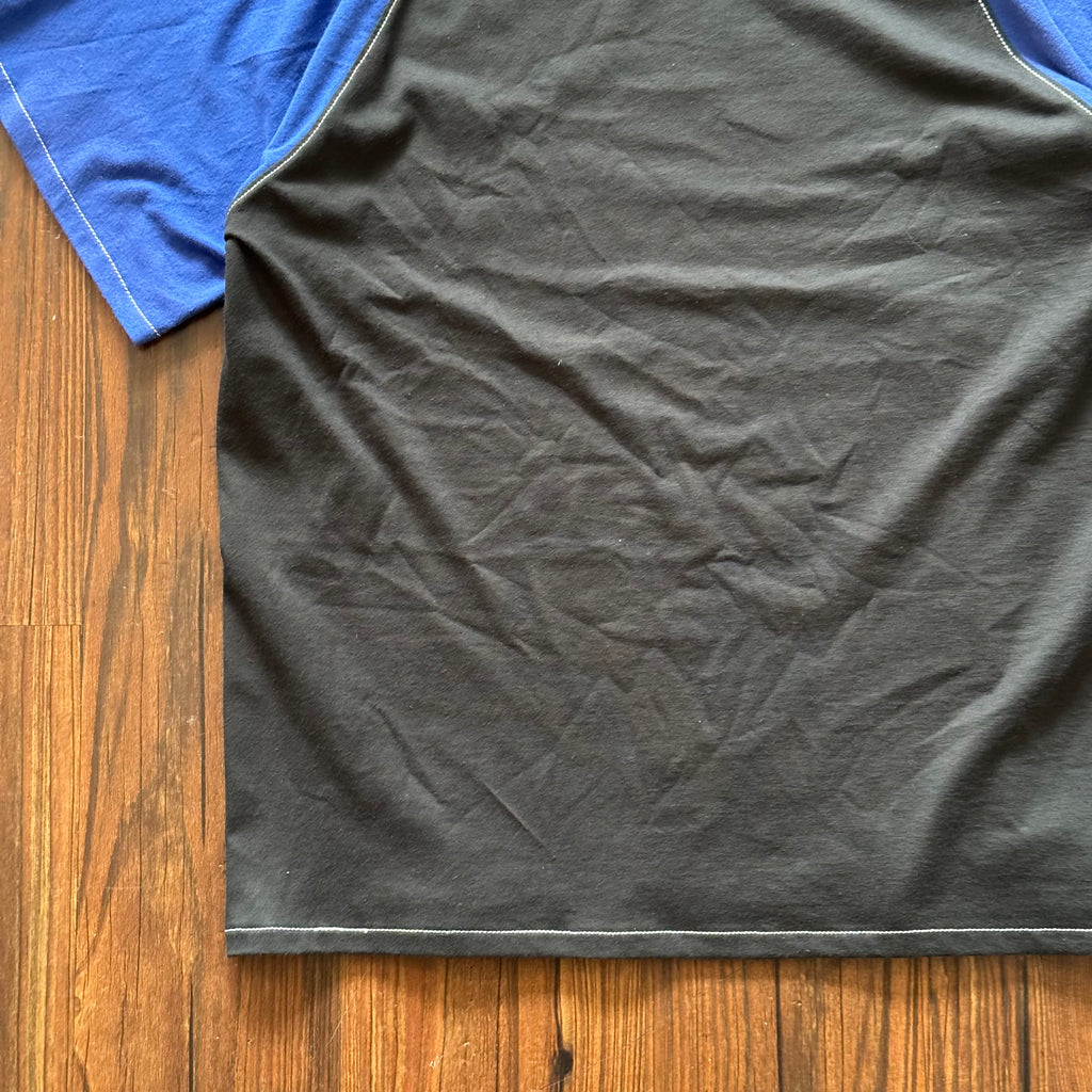 Rob Thomas Deconstructed Shirt (Large)