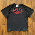 Venice Courts Deconstructed Shirt (Large)