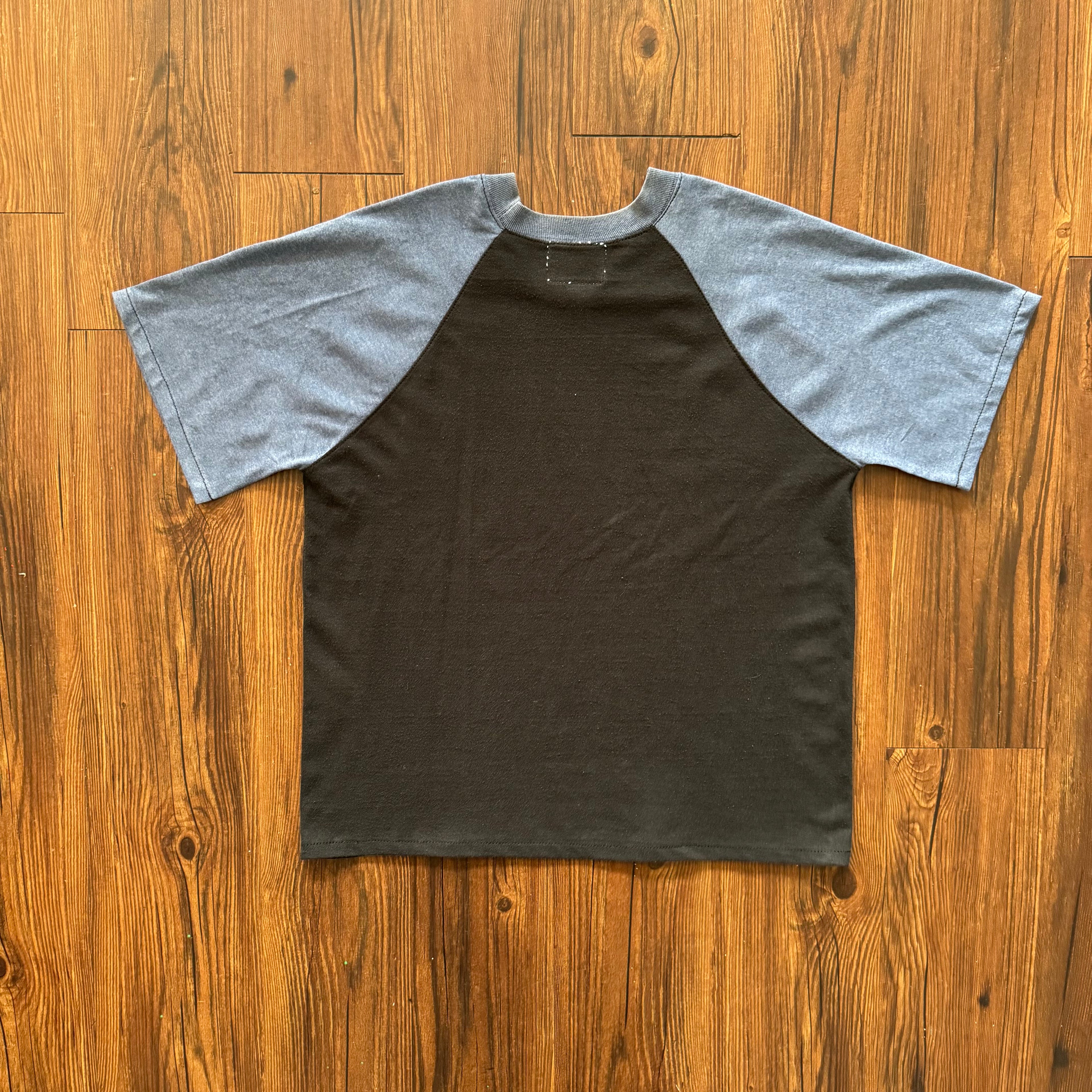 St. Louis Rams Deconstructed Shirt (Medium)