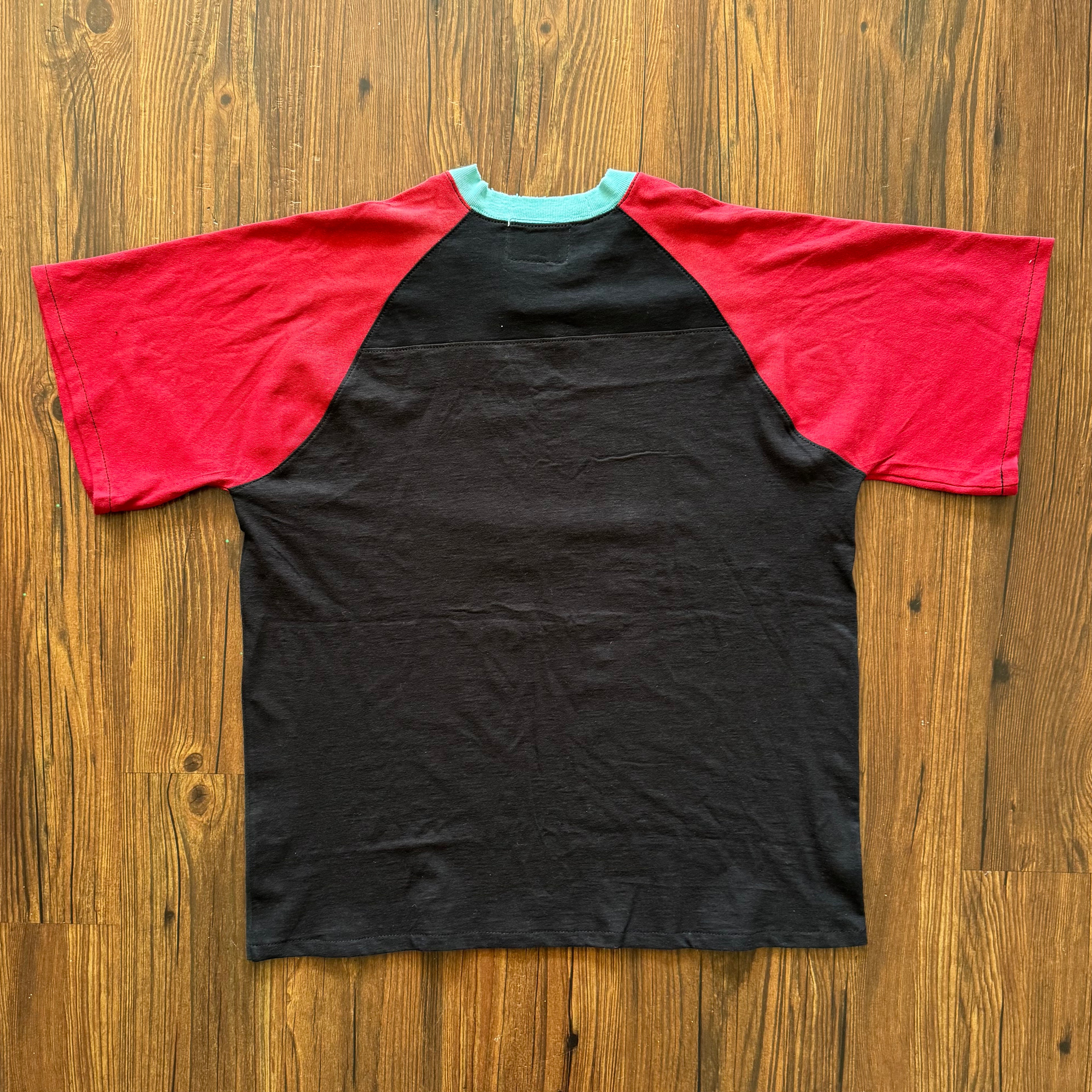 Sturgis Deconstructed Shirt (Large)