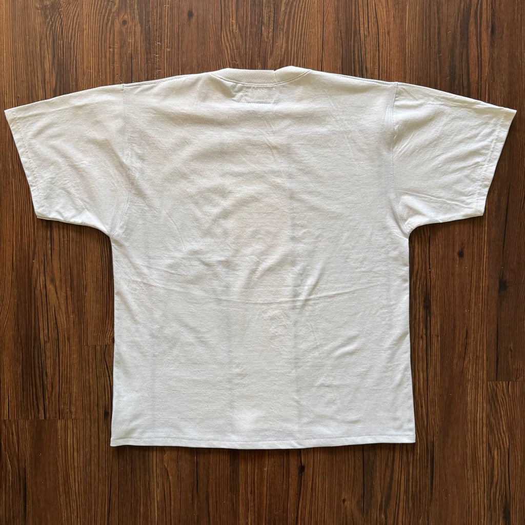 Harley Split T-Shirt (Large)