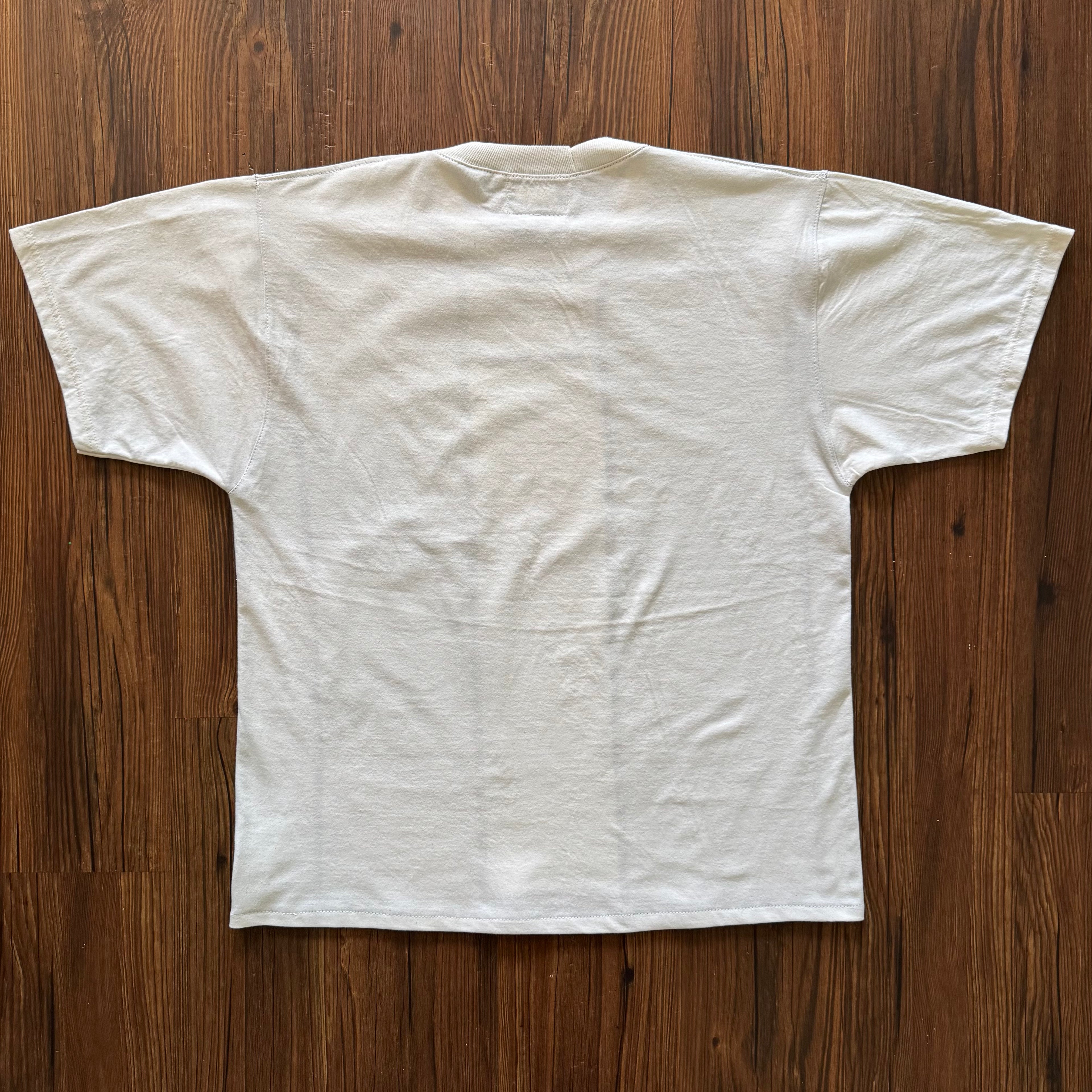 Harley Split T-Shirt (Large)