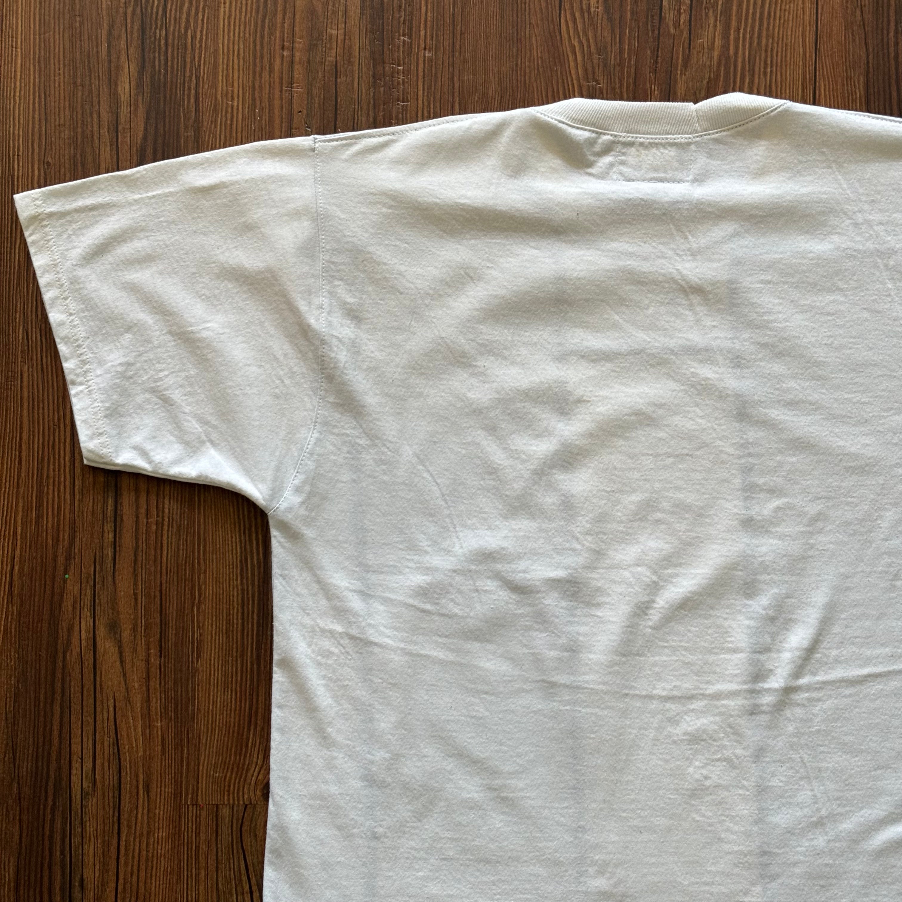 Harley Split T-Shirt (Large)