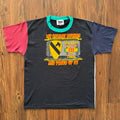 Sample Deconstructed Shirt (Large)