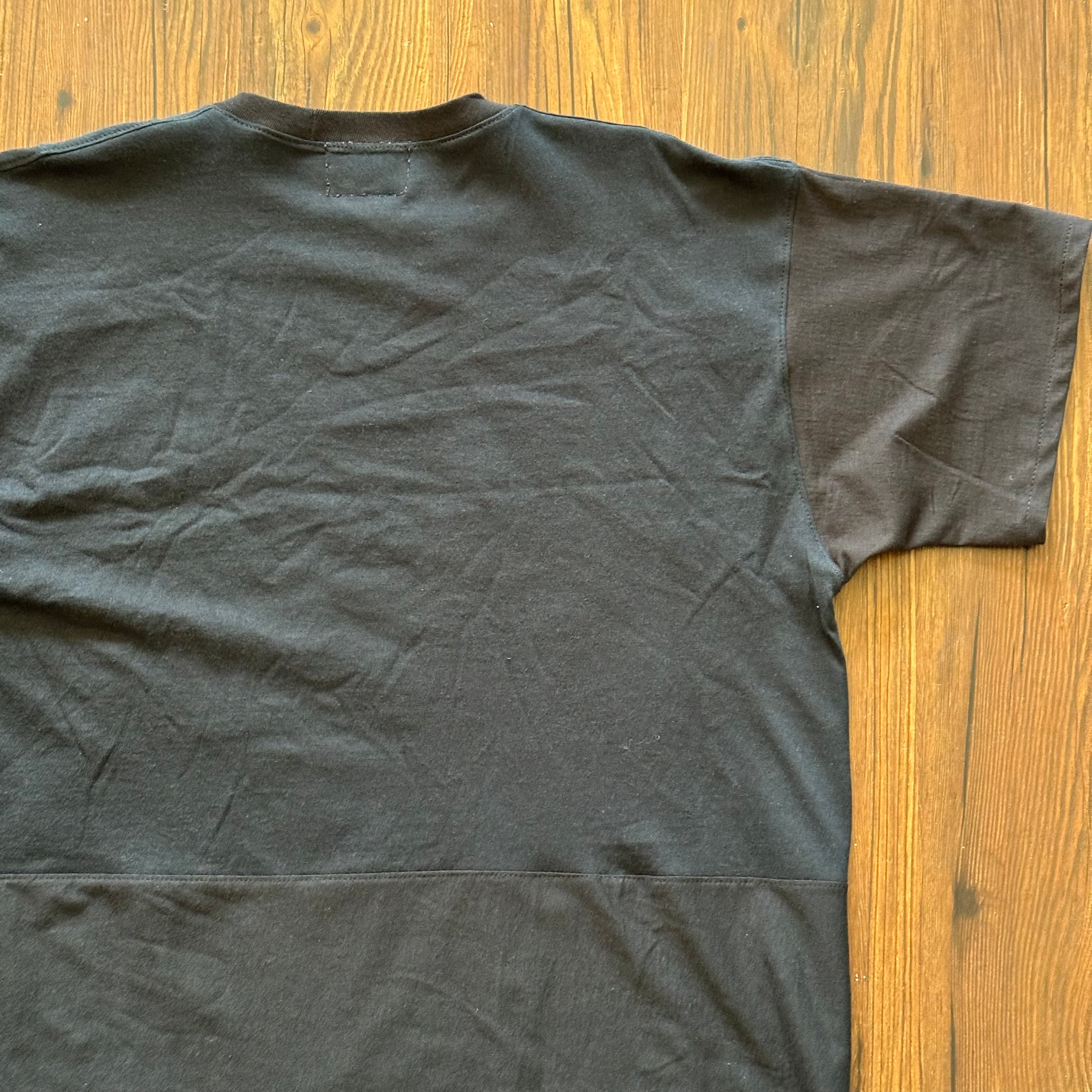 Cars Split T-Shirt (XL)